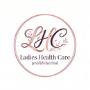 LADIES HEALTH HUB