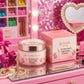 V Whitening & Tightening Powder