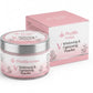 V Whitening & Tightening Powder